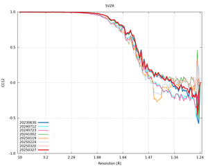 plot_wilson_5VZR_xds_mrfana_CC12.png