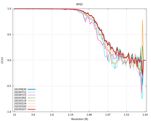 plot_wilson_8PQC_xds_mrfana_CC12.png
