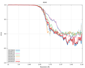 plot_wilson_8SHR_xds_mrfana_CC12.png
