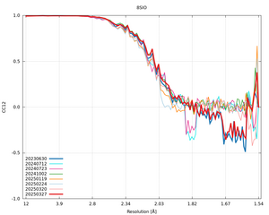 plot_wilson_8SIO_xds_mrfana_CC12.png