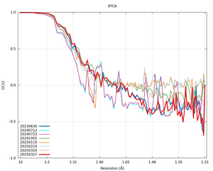plot_wilson_8TCA_xds_mrfana_CC12.png