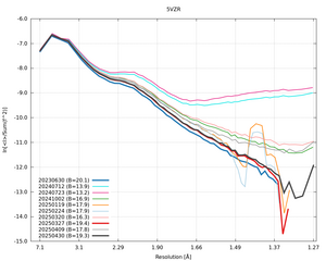 20250430_wilson_5VZR_xds_ctruncate.png