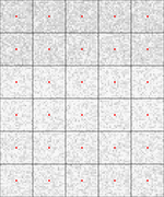 4FQN_ForBackgroundOnly_358-277.png