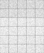 4FQN_ForBackgroundOnly_384-296.png