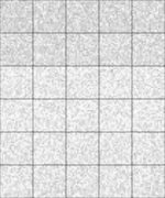 4FQN_ForBackgroundOnly_384-304.png