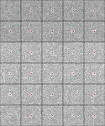 4FQN_ForBackgroundOnly_796-260.png