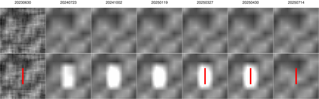 montage_BKGINIT_1250-250_wide.png