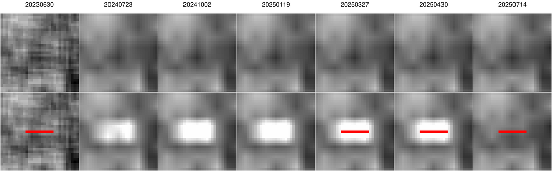 montage_BKGINIT_500-750_wide.png