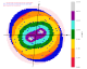 6VXS_02_staraniso_alldata.ismean-0kl.png