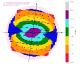 6VXS_02_staraniso_alldata.ismean-h0l.png
