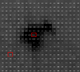 6WCF_Images_ADRP_MPA_M4_F8_eg_data_00001.png