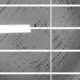 ADRP_M4_H6_data_00401_center.png