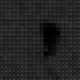 m1a2peg-3_00397.png