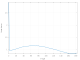 4JDH_scale.png