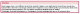 warning2.png
