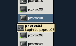 pxproc_3.png