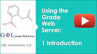 Using the Grade Web Server: 1 Introduction