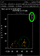 autoSHARP_3isy_25_500.png