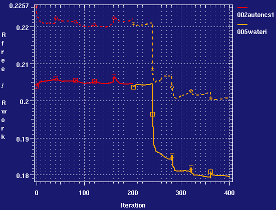 4chaNCS_002_005_graph.png