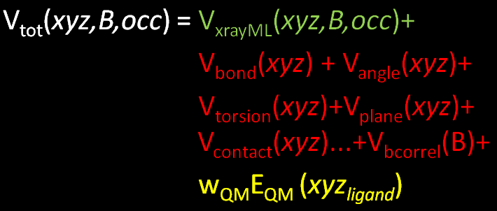 wiki_intro_equation.png