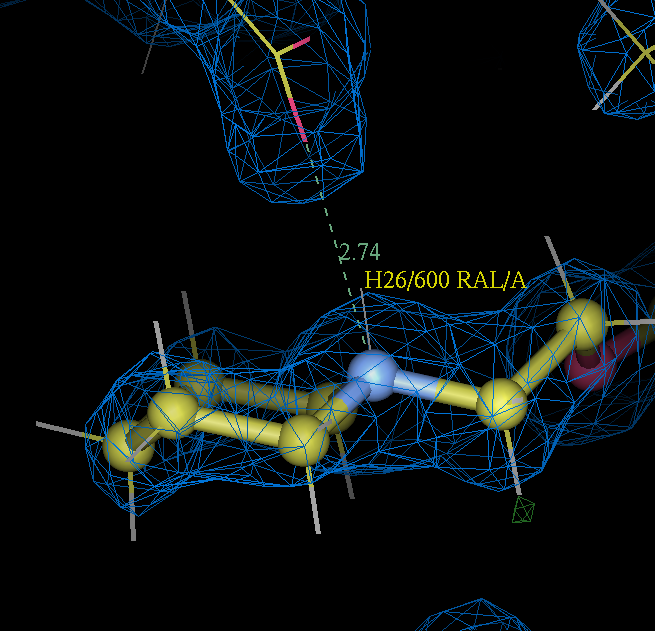 2qxs_01_ab_grade_ligand_protonation.png