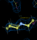 2qxs_01_ab_grade_ligand_protonation.png