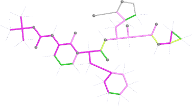 MapOnly.01.report_ligand_pictures_A_401_2dschematic_mogul_angle_small.png