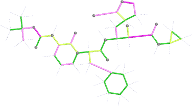 MapOnly.01.report_ligand_pictures_A_401_2dschematic_mogul_bond_small.png