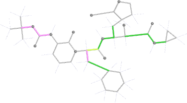 MapOnly.01.report_ligand_pictures_A_401_2dschematic_mogul_tors_small.png