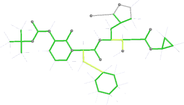 aB_refine.01_03.report_ligand_pictures_A_401_2dschematic_mogul_angle_small.png