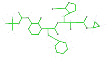 aB_refine.01_03.report_ligand_pictures_A_401_2dschematic_mogul_bond_small.png