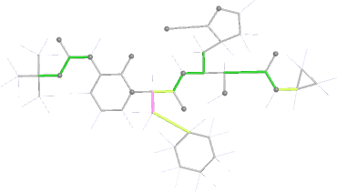 aB_refine.01_03.report_ligand_pictures_A_401_2dschematic_mogul_tors_small.png