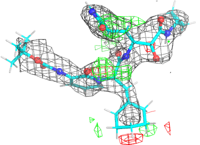 aB_refine.01_03.report_ligand_pictures_A_401_electrondensity.png