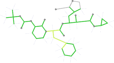 aB_refine.01_06.report_ligand_pictures_A4000_2dschematic_mogul_angle_small_rotated.png