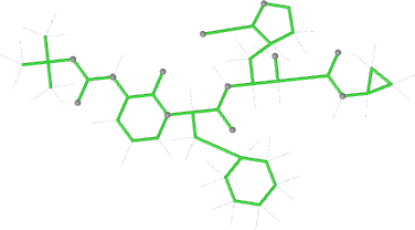 aB_refine.01_06.report_ligand_pictures_A4000_2dschematic_mogul_bond_small_rotated.png