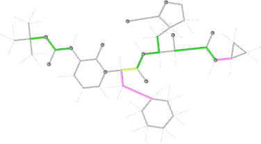 aB_refine.01_06.report_ligand_pictures_A4000_2dschematic_mogul_tors_small_rotated.png