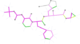 MapOnly.01.report_ligand_pictures_A_401_2dschematic_mogul_angle_small.png