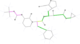 MapOnly.01.report_ligand_pictures_A_401_2dschematic_mogul_tors_small.png