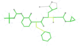 aB_refine.01_03.report_ligand_pictures_A_401_2dschematic_mogul_angle_small.png