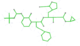 aB_refine.01_03.report_ligand_pictures_A_401_2dschematic_mogul_bond_small.png