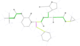 aB_refine.01_03.report_ligand_pictures_A_401_2dschematic_mogul_tors_small.png