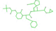 aB_refine.01_06.report_ligand_pictures_A4000_2dschematic_mogul_bond_small_rotated.png