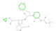 aB_refine.01_06.report_ligand_pictures_A4000_2dschematic_mogul_rings_small.png