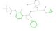 aB_refine.01_06.report_ligand_pictures_A4000_2dschematic_mogul_rings_small_rotated.png