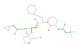 aB_refine.01_06.report_ligand_pictures_A4000_2dschematic_mogul_tors_small.png