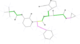 aB_refine.01_06.report_ligand_pictures_A4000_2dschematic_mogul_tors_small_rotated.png