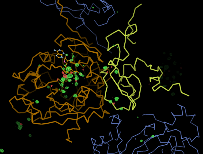 6W4H_Results.pauli_aB_refine_v4.03_06_coot2_crop.png