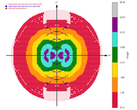5KCH_staraniso_alldata.ismean-0kl.png
