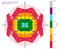 5KCH_staraniso_alldata.ismean-h0l.png