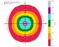 5KCO_staraniso_alldata.ismean-0kl.png